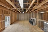 5752 Morris Hunt Drive - Photo 39