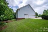 5752 Morris Hunt Drive - Photo 40