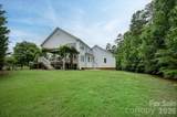 5752 Morris Hunt Drive - Photo 41