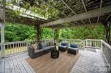 5752 Morris Hunt Drive - Photo 42