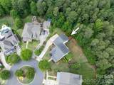 5752 Morris Hunt Drive - Photo 43