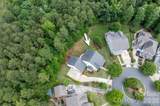 5752 Morris Hunt Drive - Photo 44