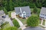 5752 Morris Hunt Drive - Photo 45