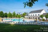 5752 Morris Hunt Drive - Photo 46