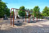 5752 Morris Hunt Drive - Photo 47