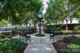 5752 Morris Hunt Drive - Photo 48
