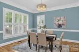 5752 Morris Hunt Drive - Photo 6