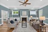 5752 Morris Hunt Drive - Photo 8