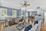 5752 Morris Hunt Drive - Photo 9