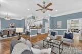 5752 Morris Hunt Drive - Photo 10