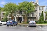 900 Vista Lake Drive - Photo 1