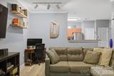 900 Vista Lake Drive - Photo 11