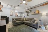 900 Vista Lake Drive - Photo 12