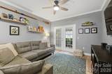 900 Vista Lake Drive - Photo 13