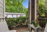 900 Vista Lake Drive - Photo 14