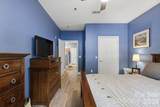 900 Vista Lake Drive - Photo 17