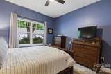 900 Vista Lake Drive - Photo 18