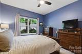 900 Vista Lake Drive - Photo 19