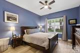 900 Vista Lake Drive - Photo 20