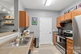 900 Vista Lake Drive - Photo 3
