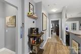 900 Vista Lake Drive - Photo 21