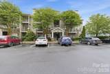 900 Vista Lake Drive - Photo 22