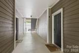 900 Vista Lake Drive - Photo 23