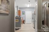 900 Vista Lake Drive - Photo 24