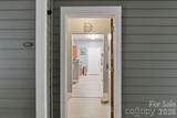 900 Vista Lake Drive - Photo 25