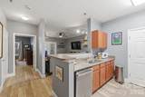 900 Vista Lake Drive - Photo 4