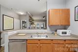 900 Vista Lake Drive - Photo 5