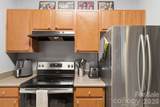 900 Vista Lake Drive - Photo 6