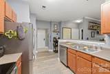 900 Vista Lake Drive - Photo 7