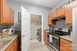 900 Vista Lake Drive - Photo 8