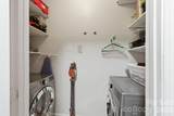 900 Vista Lake Drive - Photo 9