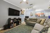 900 Vista Lake Drive - Photo 10