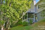 63 Hollybrook Drive - Photo 1