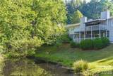 63 Hollybrook Drive - Photo 2