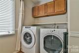 63 Hollybrook Drive - Photo 11