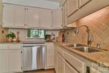 63 Hollybrook Drive - Photo 12