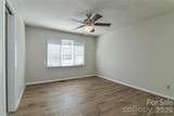 63 Hollybrook Drive - Photo 13