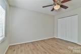 63 Hollybrook Drive - Photo 14