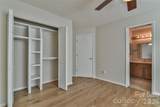 63 Hollybrook Drive - Photo 15
