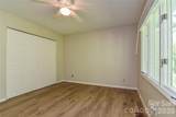 63 Hollybrook Drive - Photo 16
