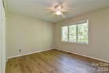 63 Hollybrook Drive - Photo 17