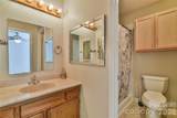 63 Hollybrook Drive - Photo 18