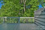 63 Hollybrook Drive - Photo 19