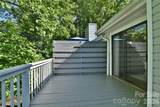 63 Hollybrook Drive - Photo 20
