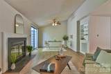63 Hollybrook Drive - Photo 3