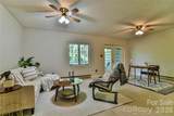 63 Hollybrook Drive - Photo 22